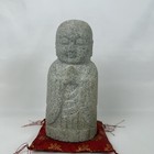 Bild 4 von 11