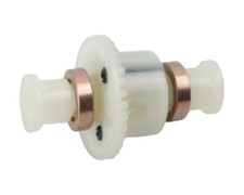 Modster Differential Rookie MD10813 Desert Rookie, Rookie, 