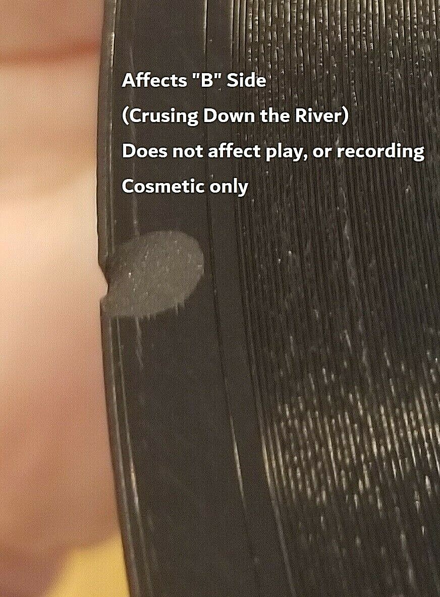 Picture 9 of 9