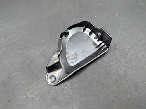 Front Left Seat Inner Side Cover 2022 BMW X1 7310855 2016 2017 2018 2019- 2021 X - Picture 5 of 13
