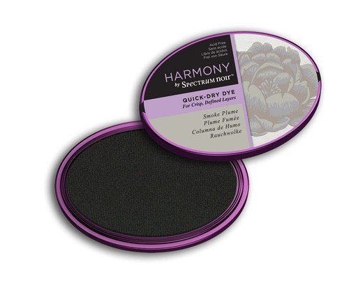 Crafter's Companion Spectrum Noir Harmony Quick Dry Stempelkissen - Bild 17 von 38