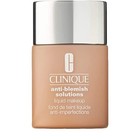 Clinique Combination Matte Foundation
