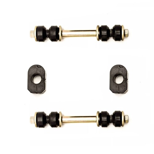 Front Suspension Kit 1955-1957 Chevrolet Bel Air 150 210 Nomad Del Ray Tie Rod - Bild 5 von 5