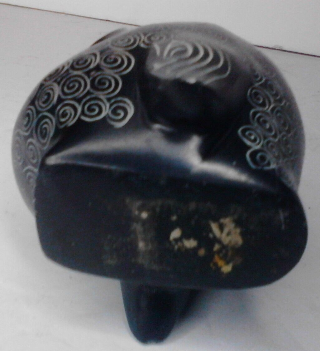 Picture 4 of 4