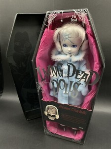 Ldd Frozen Charlotte for sale | eBay Ldd Frozen Charlotte for sale | eBay