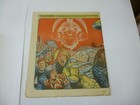 Bild 75 von 312