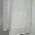 Bild 4 von 11