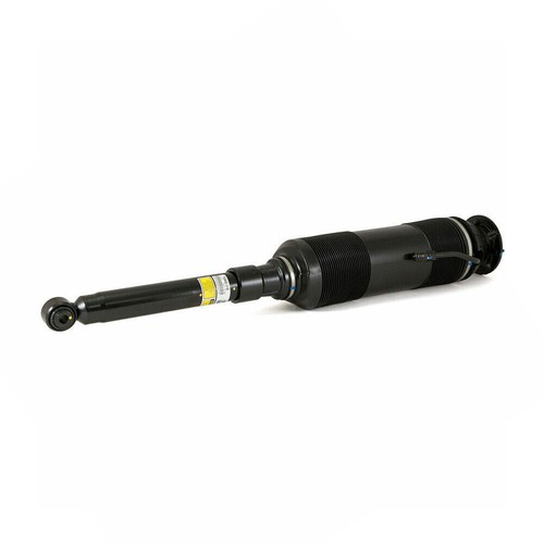 Rear Right Hydraulic ABC Shock Strut Fit Mercedes W220 W215 CL S Class 2000-2006 - Picture 5 of 6