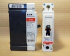 New Eaton Cutler Hammer FD FD1020 1 Pole 20 Amp 347v R/S 35k Circuit Breaker NTO