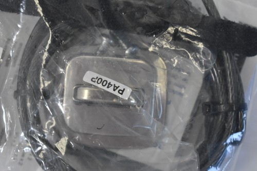 Targus Defcon Compact Serialized Combo Cable Lock Black Kit ASP71GLX-S 62 - Picture 5 of 5