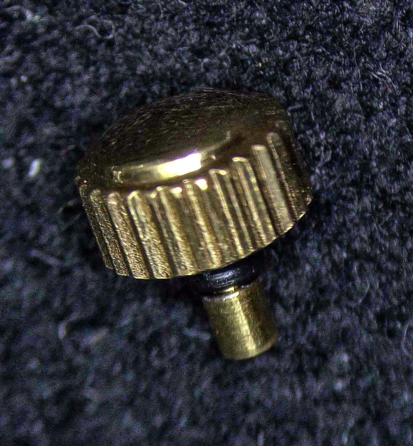 Picture 13 of 23