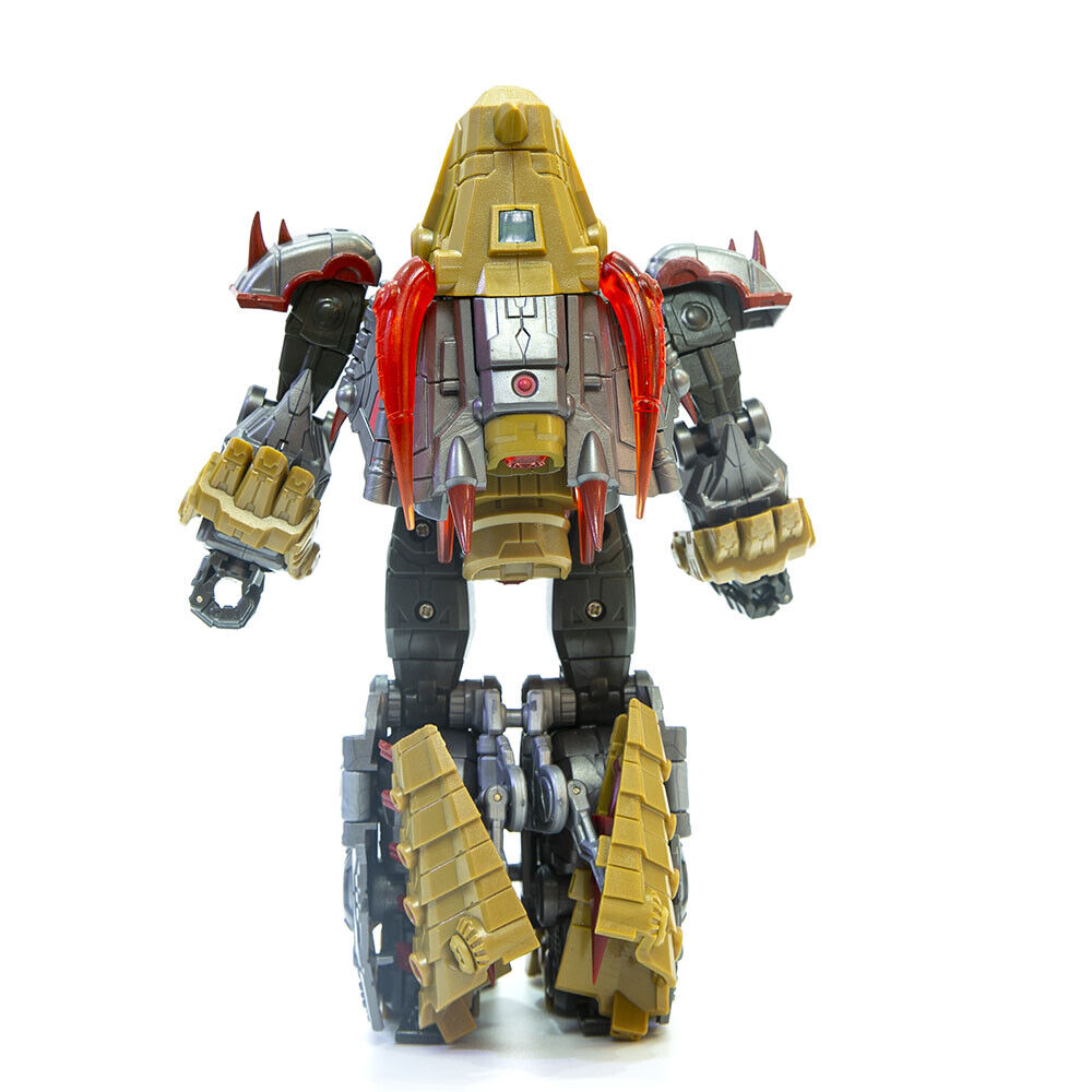 Planet X PX-05 PX-05M PX-05G PX-05R Dinobot Quirinus Slag Planet X PX-05 PX-05M PX-05G PX-05R Dinobot Quirinus Slag