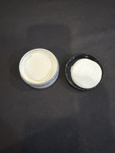 Brand New it Cosmetics by Jamie Kern Bye Bye Pores Translucent 6.8g 0.23oz B184 - Picture 9 of 9