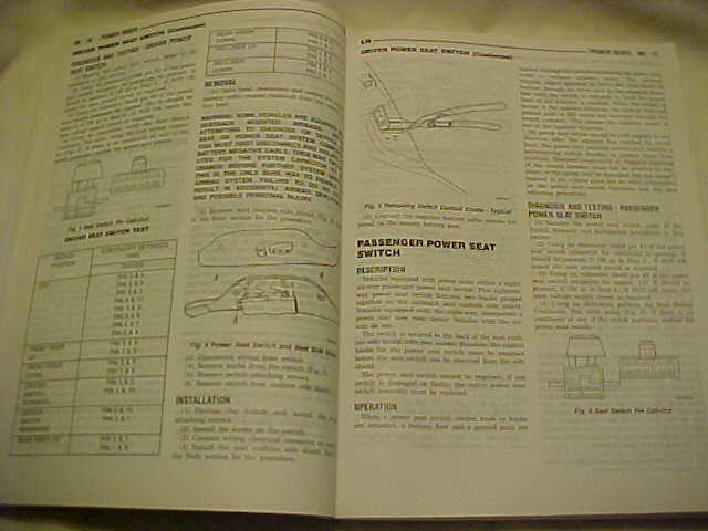 Picture 6 of 11