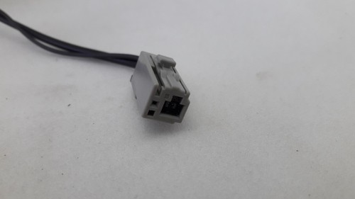 base asta antenna esterna tetto NISSAN NOTE II SERIE 2015 (E12) 26R023002 - Foto 4 di 12