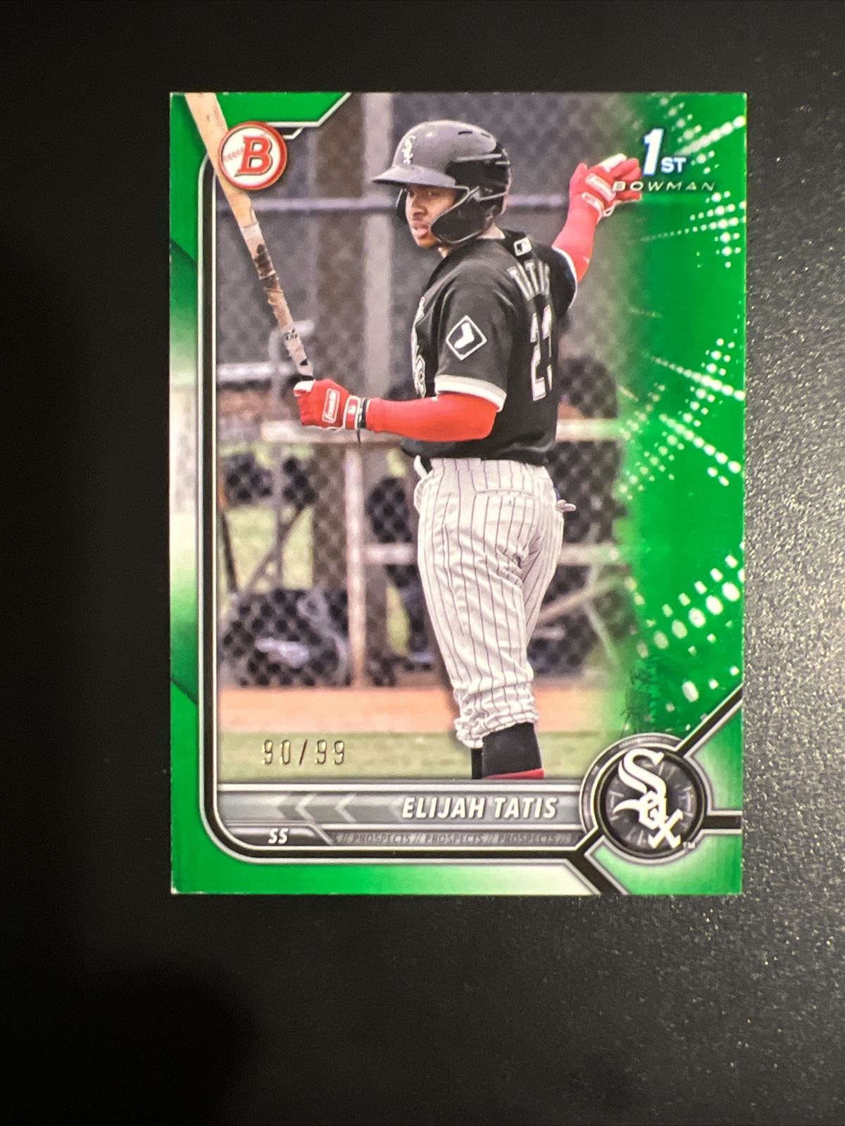 Ebay Item For Sale