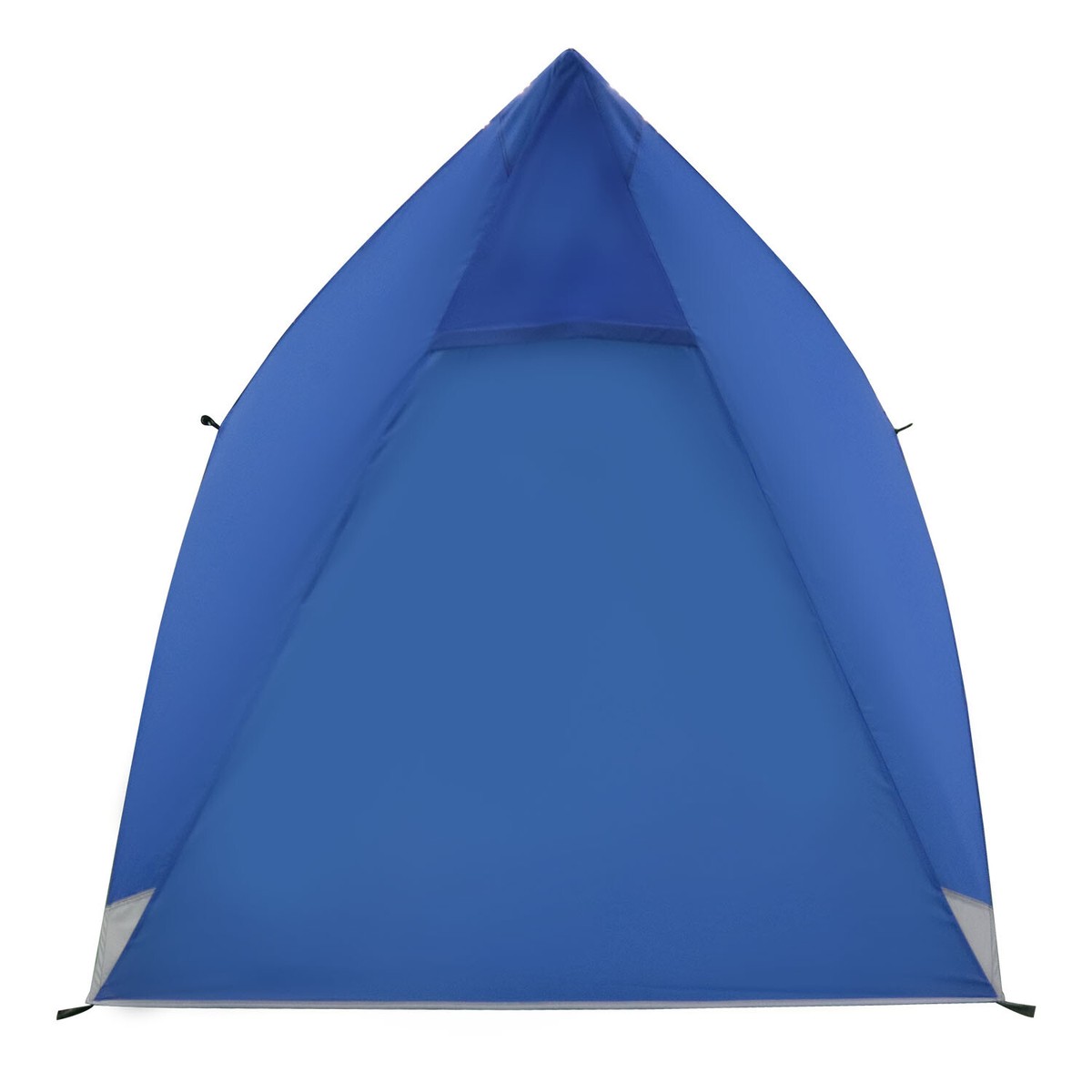 Ozark trail top sport shelter