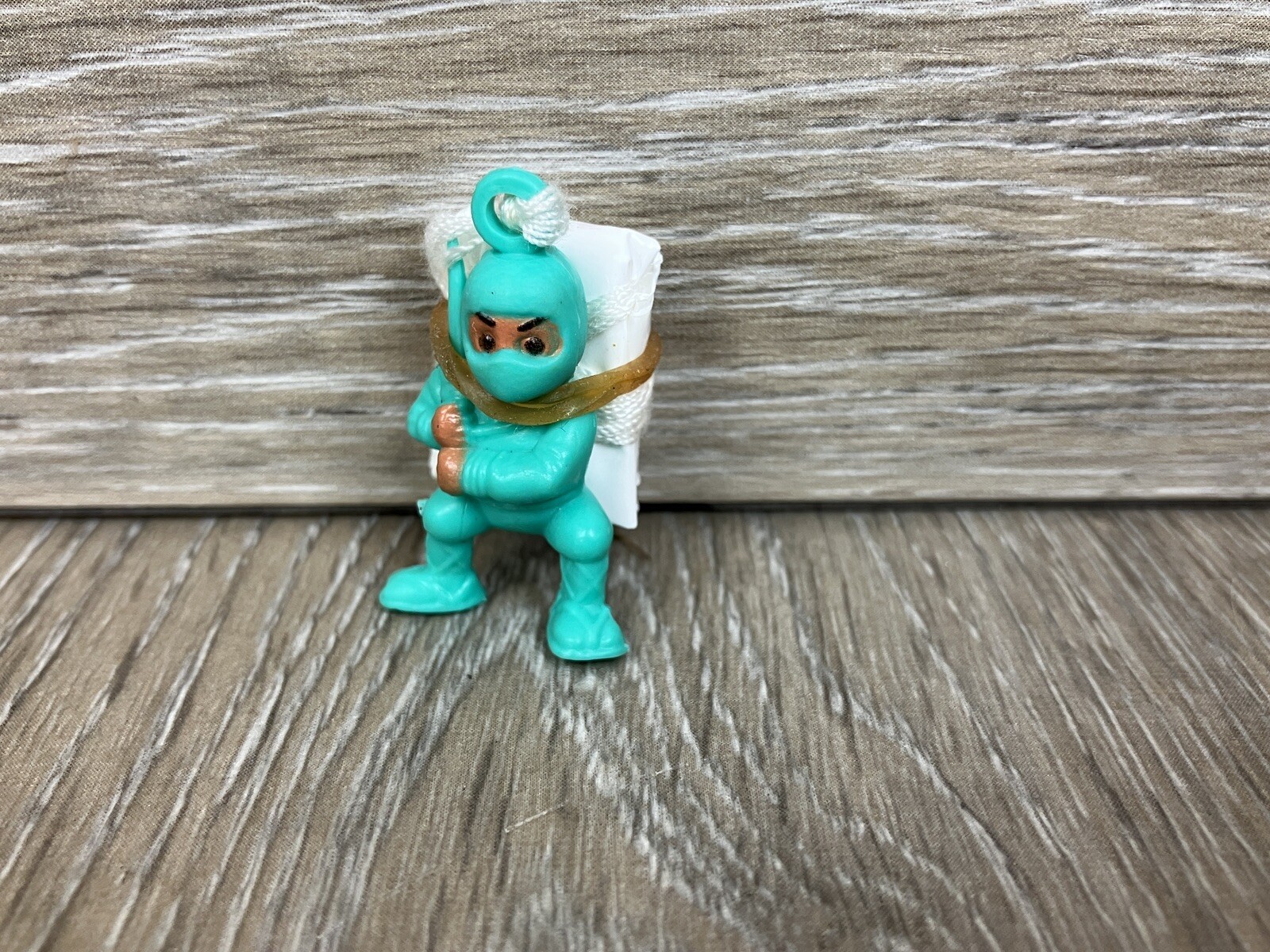 Picture 1 of 6