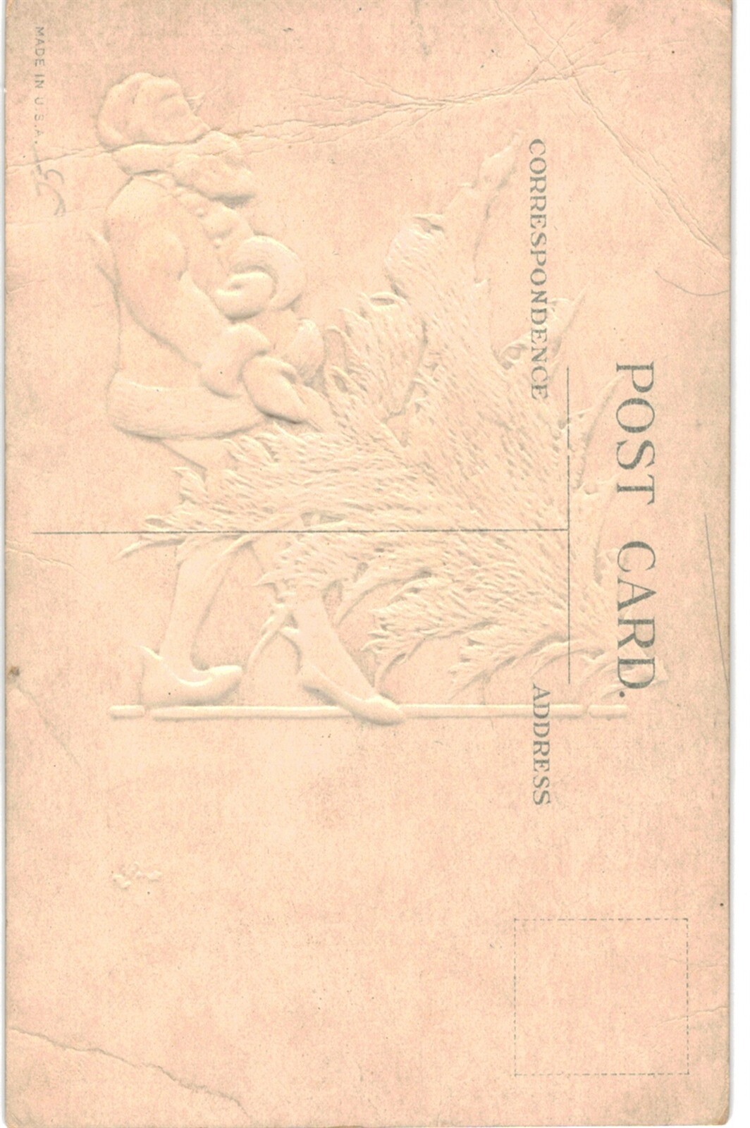 Foto 2 di 2