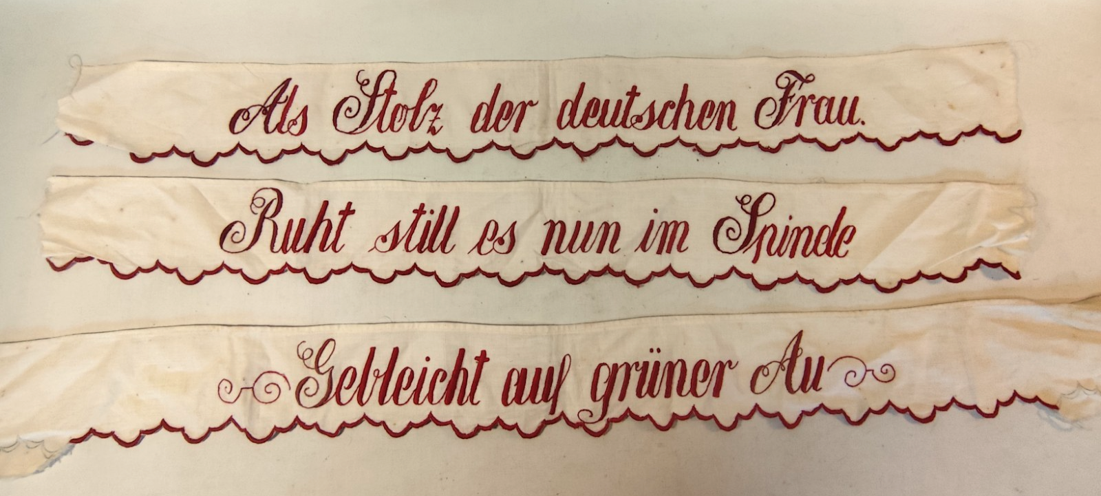 Bild 2 von 10