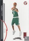 2005-06 Topps Pristine - Gerald Green #118