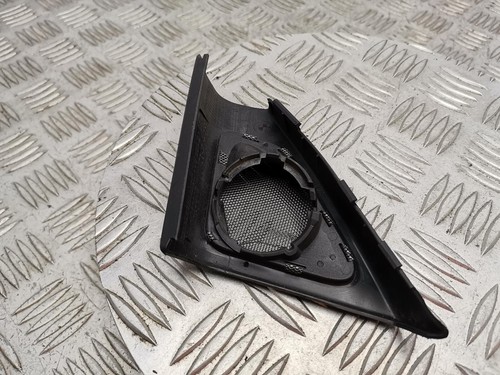 BMW 5 Series Front Tweeter Speaker Trim RH UK Drivers 2010-2016 MK6 F10 7349010 - Picture 5 of 6