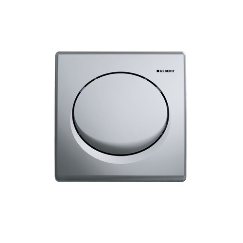 Geberit Geberit Geberit basique COMMANDE D'urinoir, urinoir plaque bouton,blanc ou Chrome 82e701 Geberit Geberit Geberit basique COMMANDE D'urinoir, urinoir plaque bouton,blanc ou Chrome 82e701