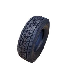 2 BRIDGESTONE BLIZZAK DM-V2 BSW P 235 70 16 106S WINTER TIRE 015794