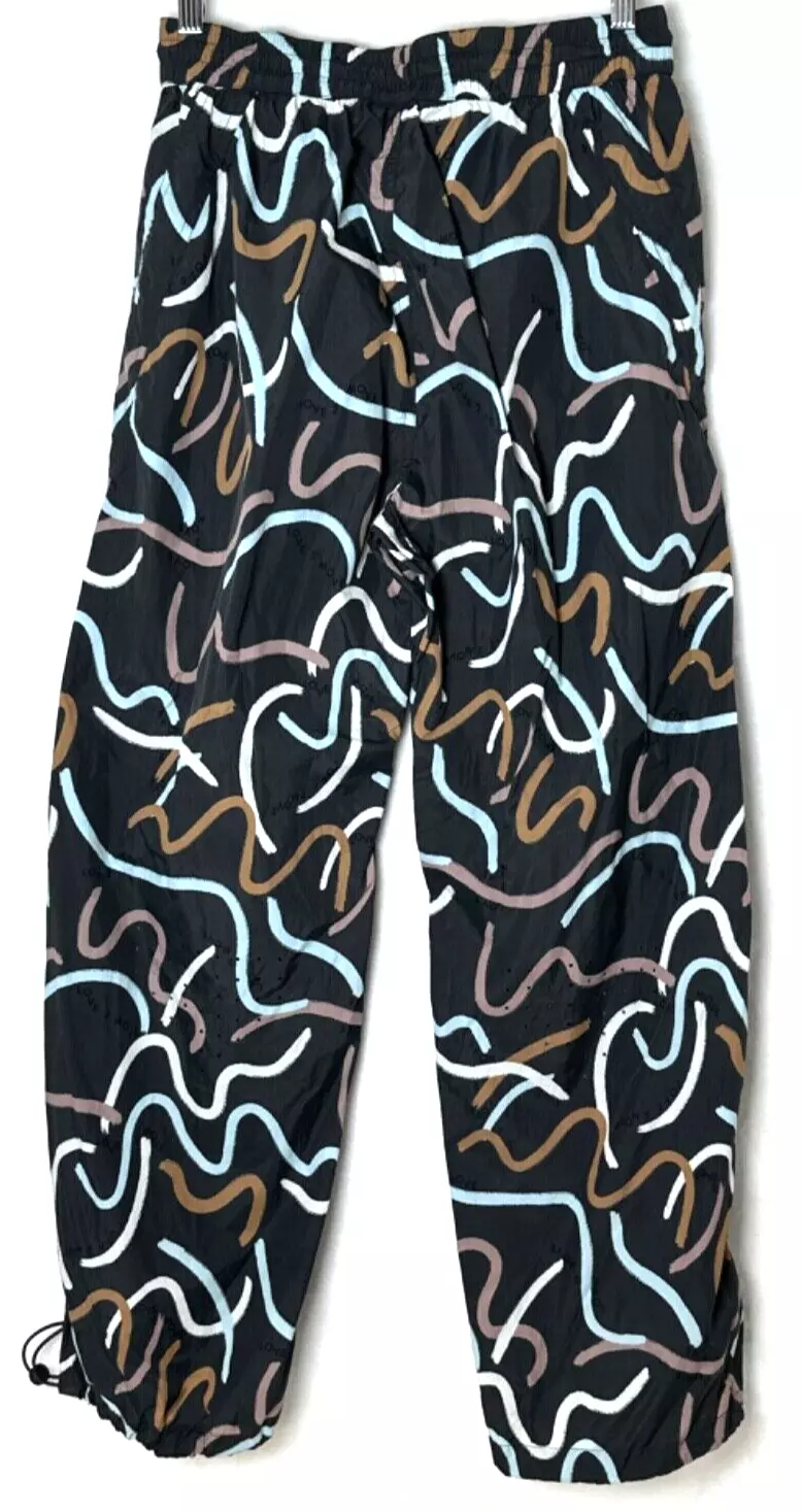 sweaty-betty track adapt studio pockets love to move light pants