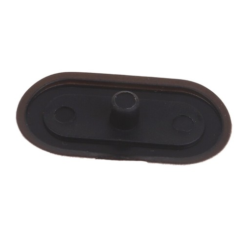 Two Way Radio Keys Switches Talk Button Push to Talks PTT Button for A10 A12 - Zdjęcie 7 z 8