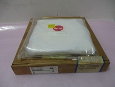 AMAT 0021-01792 Clamping Ring, Esc Assy, 200mm, RPS, 417989