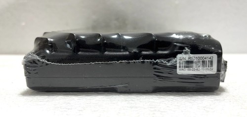 Aprisa 4RF SR+ SQ400M131 Master Site Radio APSQ-N400-SSC-HD-40-ENAA - Photo 5/7