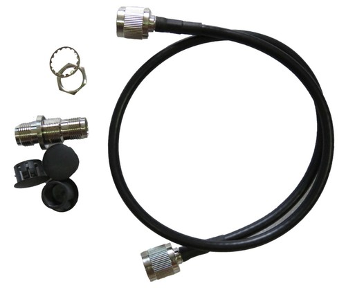 Auriculares individuales paquete corporal micrófono UHF PLL monitor estéreo inalámbrico inalámbrico micrófono - Imagen 6 de 12