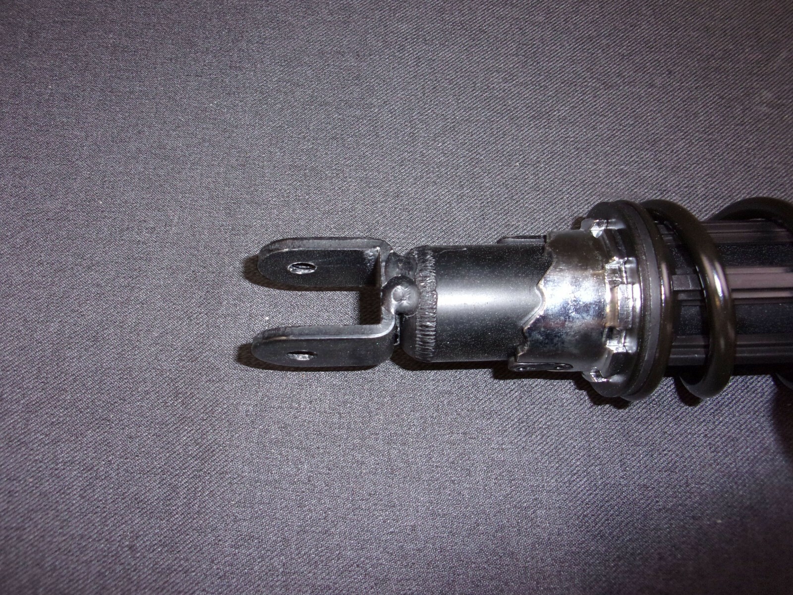 Picture 2 of 3