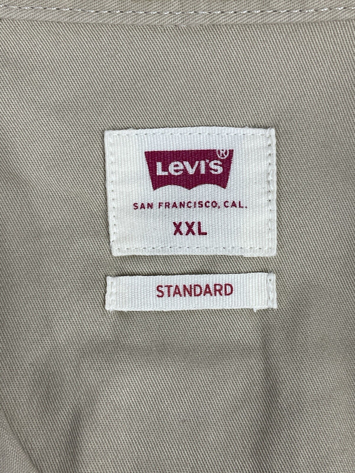 Picture 10 of 17