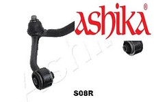UPPER FRONT CONTROL ARM WISHBONE 72-0S-S08R ASHIKA I