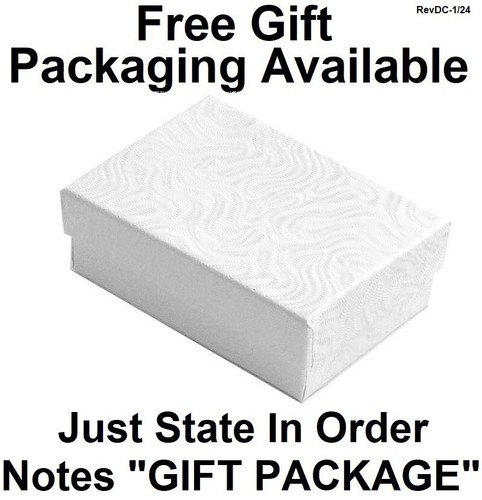 Boston Red Sox Women's Silver Adjustable Heart Bracelet w Gift Pkg D27-Rd - Picture 4 of 7