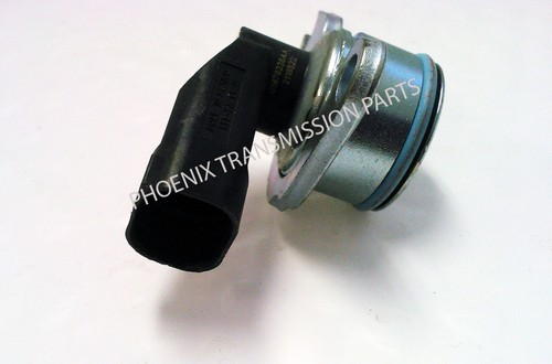 42RLE Transmission NEW Transducer Sensor 2007 & Up Charger Challenger Wrangler - Picture 6 of 6