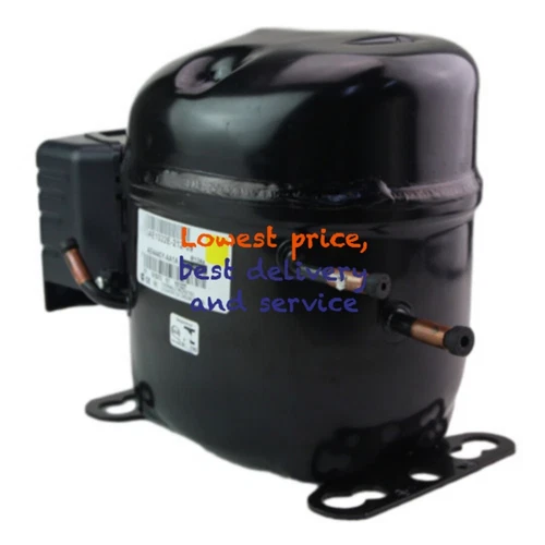 Free Shipping 1PC AE1022E-212-J9 AE1022E212J9 For Tecumseh 115V 1PH Compressor#L - Picture 3 of 6