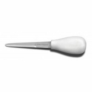Dexter-Russell-Sani-Safe-4-034-Oyster-Knife-Boston-Pattern-10803-S122
