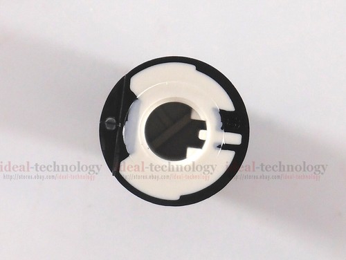 DAA1284 Für Pioneer DDJ-SX DDJ-T1 DDJ-ERGO EQ Hi Mid Low Volume Effektregler - Bild 3 von 4