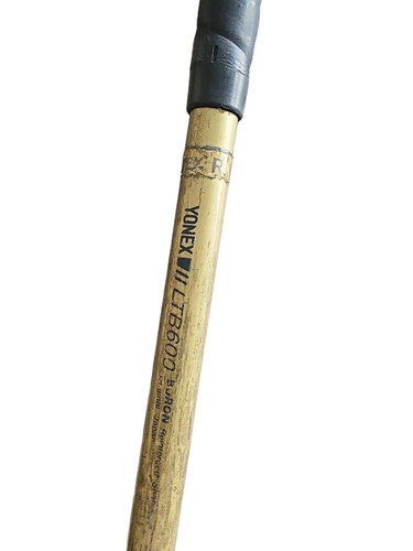 Yonex ADX 100i Single P Iron Factory GP340 Graphite Regular GP340 - Picture 3 of 5