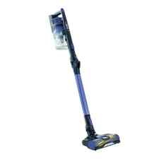 [£280] Shark Anti Hair Wrap Cordless Pet Vacuum IZ202UKT 
