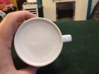 Picture 4 of 4