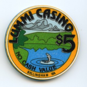 Lummi Casino Lummi Casino