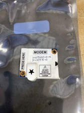 K8735 DELL MODEM CARD INSPIRON E1505/1300