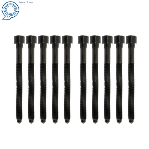 For 2.0TFSI Audi VW CDN CCZB JT Engine Repair Pistons Gaskets Bearing Overhaul - Picture 7 of 17