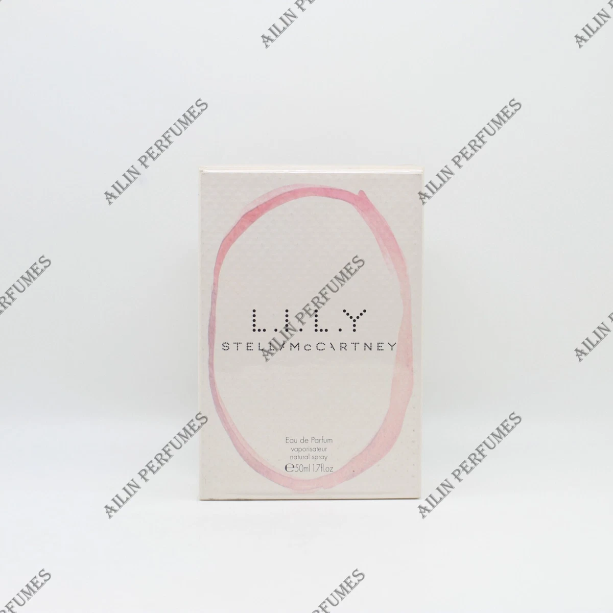 Stella McCartney Lily Eau de Parfum for Women for sale | eBay