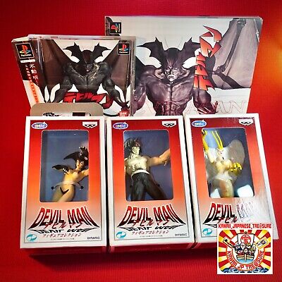 人気アイテムランキング(新品) s-l400.jpg アクション
