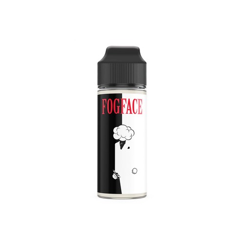 E Liquid 100ML 0mg | 70vg/30pg | Premium Vape Juice Refill UK | Fruit Dessert - Picture 53 of 161
